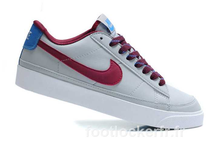 nike blazer new enligne pascher basket nike blazer us7,eur40,uk6.5 nouveaustyle
